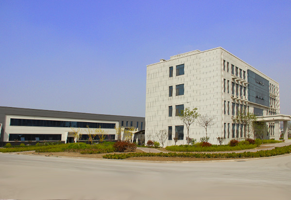  九州官方网页版-九洲jiuzhou（中国）
